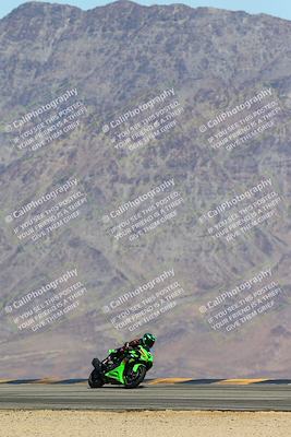 media/Mar-08-2025-TrackXperience (Sat) [[277b597a28]]/4-Level 1/Session 2 (Turn 9 Distant)/